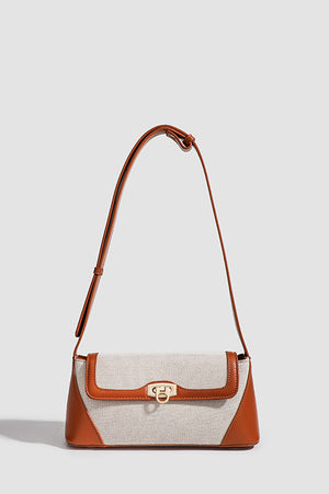 Anika Bag (More Colors)