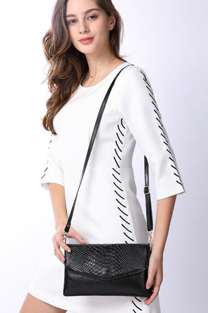 Bizzy Bag (More Colors)