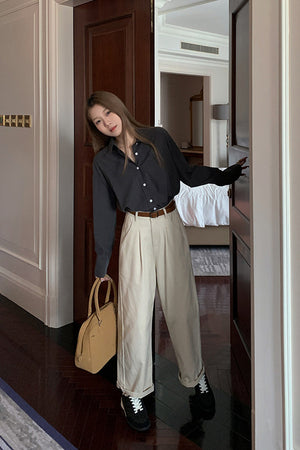 Caroline Pants