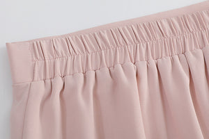 Juliette Skirt (More colors)