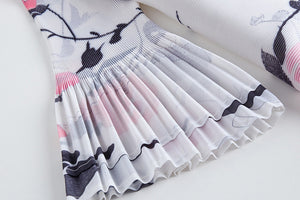 Eva Dress