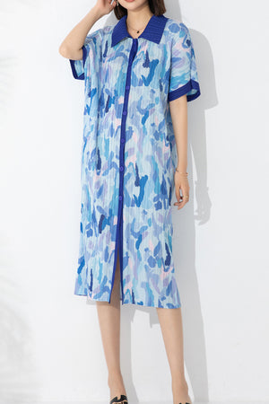 Aria Dress (More Colors)
