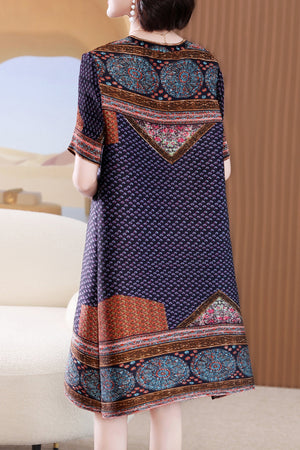 Kimberly Dress