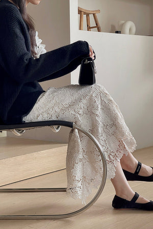 Adele Skirt