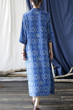 Kaelie Cheongsam