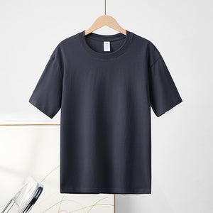Casual Top