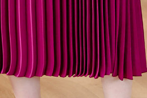 Eisley Dress (More Colors) (Non-Returnable)
