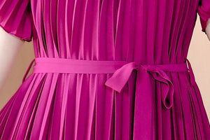 Eisley Dress (More Colors) (Non-Returnable)