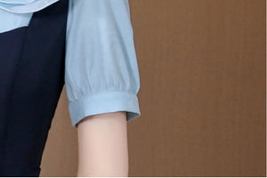 Rheia Dress