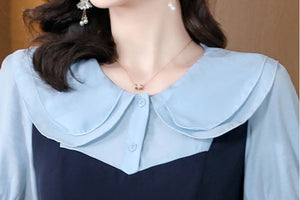 Rheia Dress