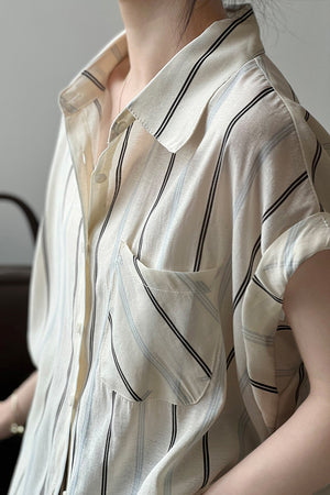 Valentina Top