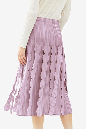Marilene Skirt (More Colors)
