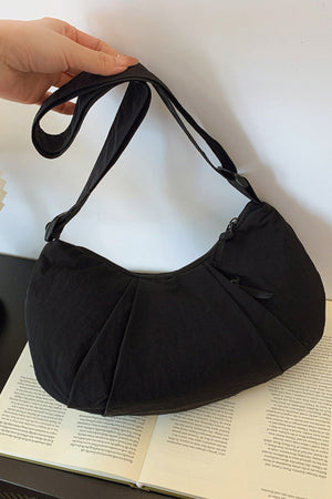 Gail  Bag (More Colors)
