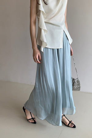 Fatuma Pants (More Colors)