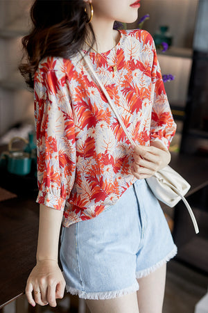 Marthe Top