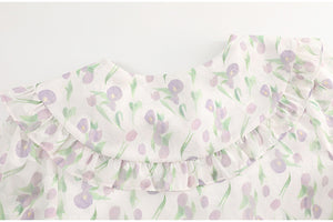 Margitta Top