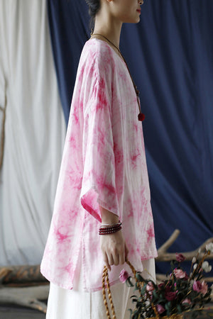 Reva Top