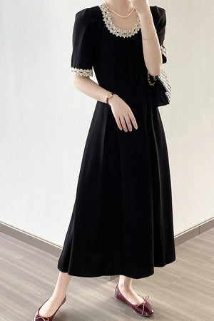 Kara Dress