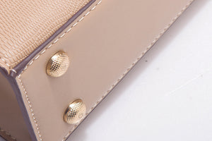 Amina Bag