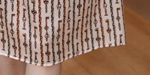 Mona Dress