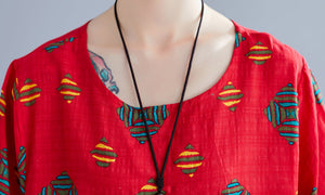 Maddalena Top (More Colors)