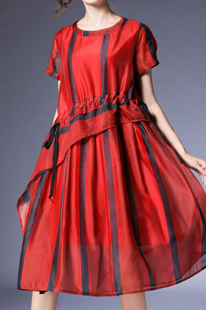 Robin Dress (More Colors)