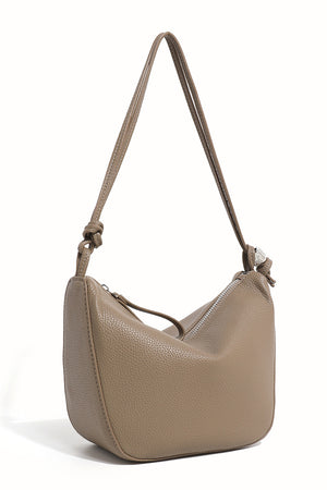 Mariam Bag (More Colors)