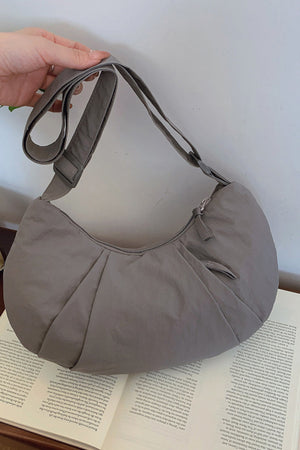 Gail  Bag (More Colors)