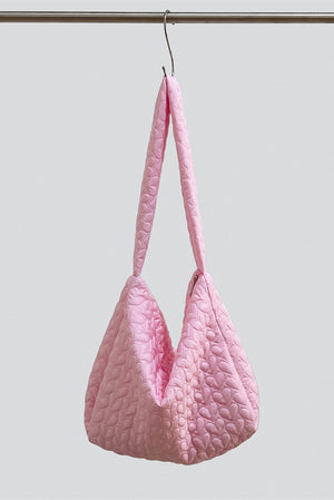 Aureole Bag (More Colors)