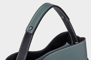 Blair Bag (More Colors)