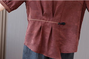 Sitti Two Piece Set (More Colors)