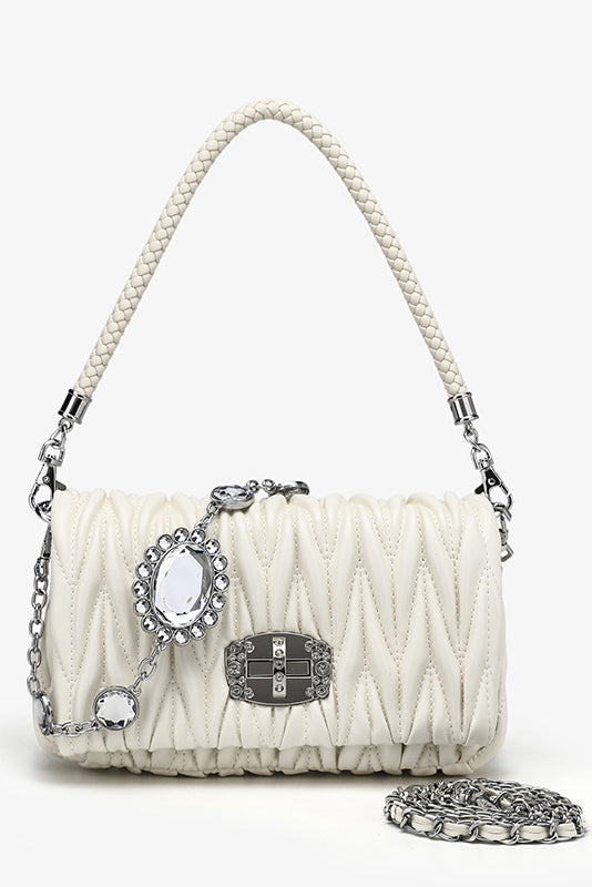 Ajna Bag (More Colors)