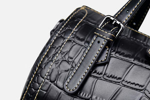 Nikolina Bag (More Colors)