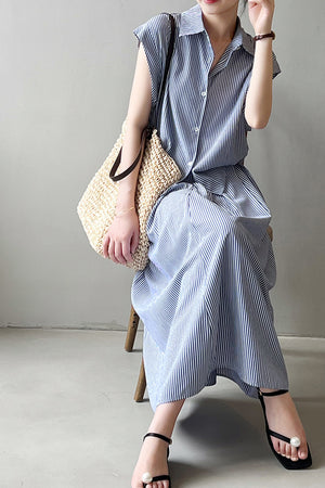 Lauren Two Piece Set