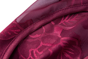 Sabrina Top (More Colors)