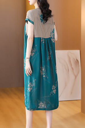 Cecilija Dress