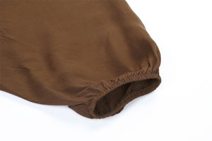 Suna Pants (More Colors)