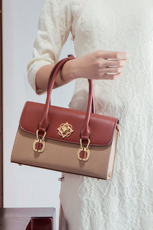 Amina Bag