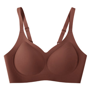 Tarja Seamless Bra (More Colors)