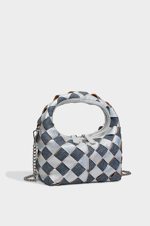 Ayla Bag (More Colors)