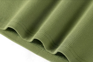 Adelaida Top (More Colors)