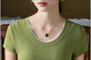 Adelaida Top (More Colors)
