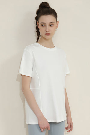 Ariadne Top (More Colors)