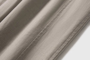 Kane Pants (More Colors) (Non-Returnable)