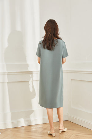 Bethan Dress (More Colors)