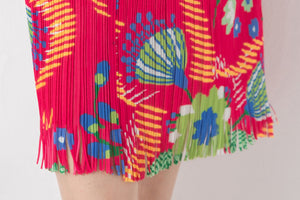 Ziv Dress (More Colors)