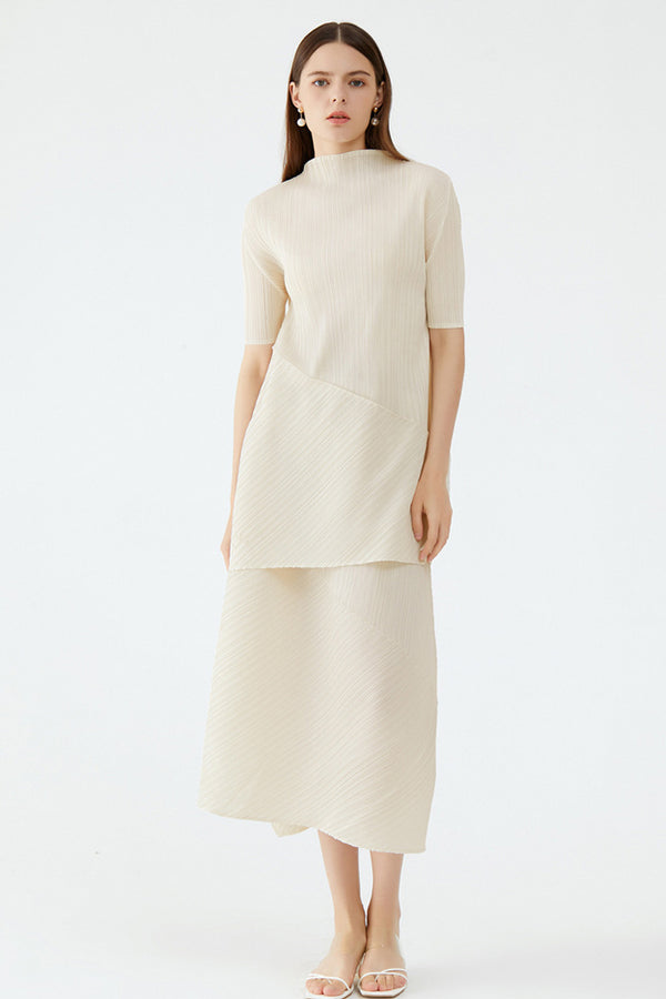 Tiare Two Piece Set (More Colors)