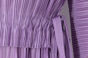Heike Dress (More Colors)