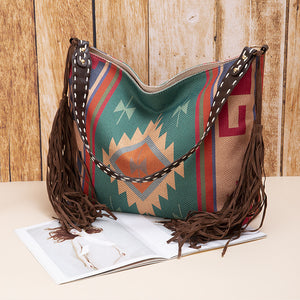Sarina Bag (More Colors)