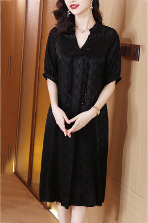 Alicia Dress